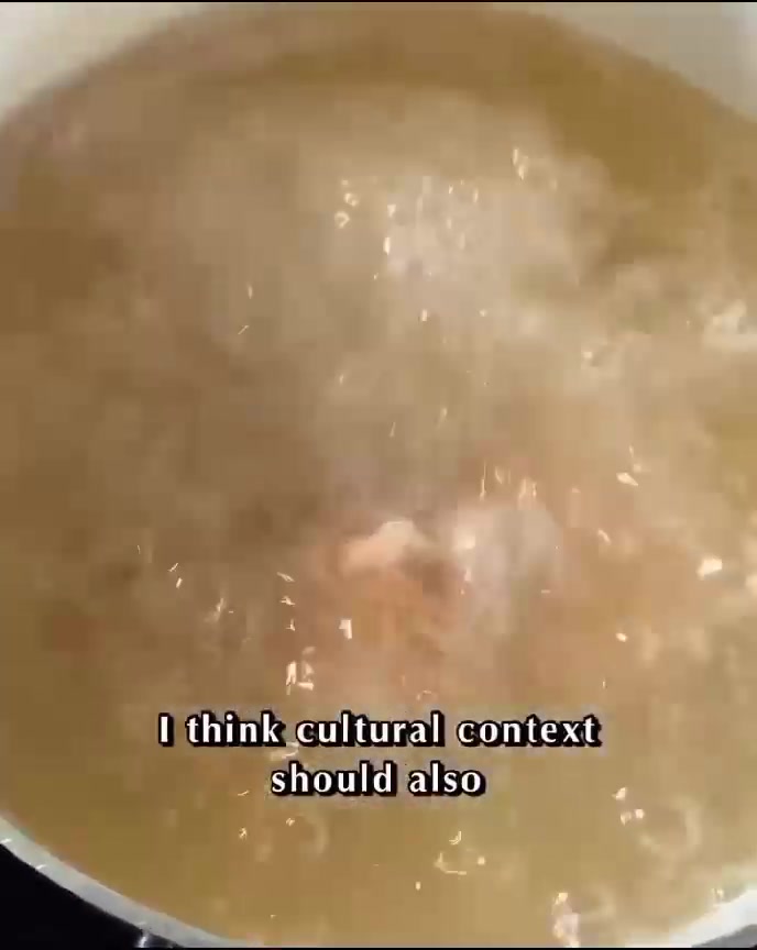 Doesn\'t this look delicious ???? 
