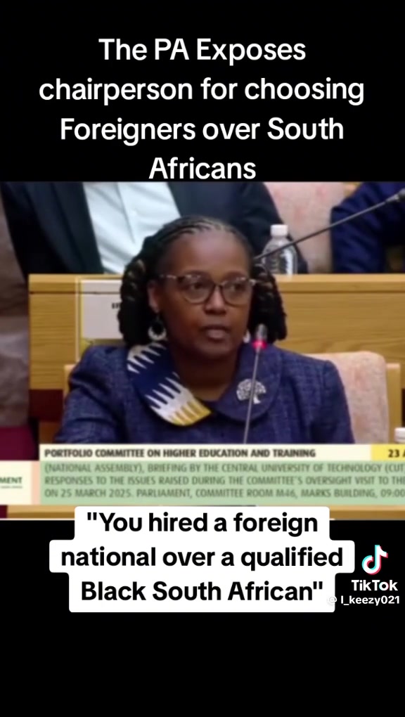 YOU CHOOSE OTHER ETHNIC GROUPS OTHER THAN YOUR OWN!!