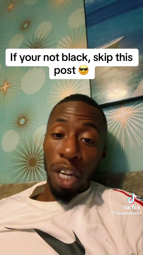 Is he making sense?!?