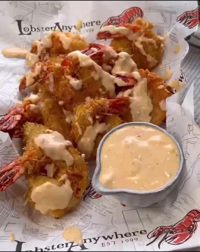 This Looks Absolutely Amazing! Definitely Will Try This.
