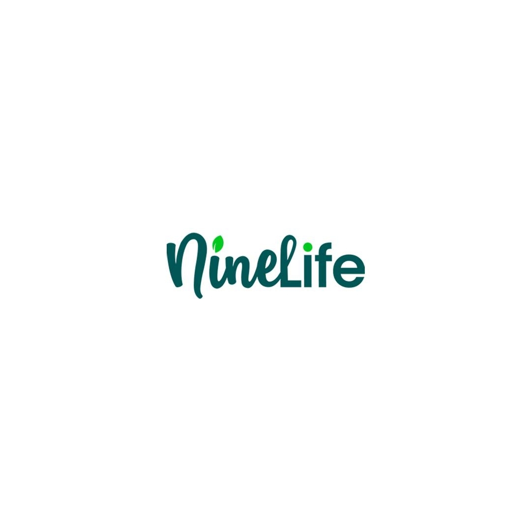 NineLife+