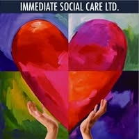 Immediate+Social+Care+Limited+%7C+Dignified+Care+Services+in+London