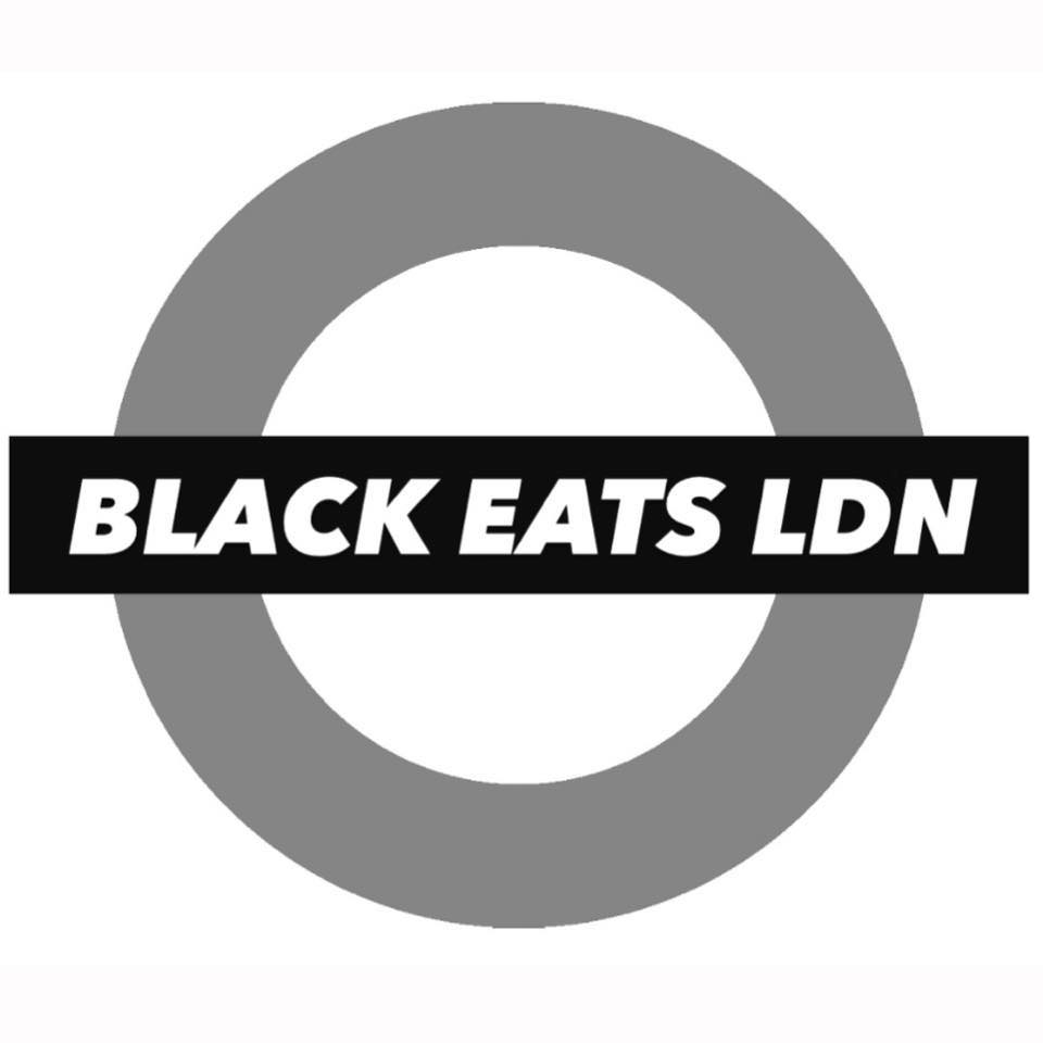 Black+Eats