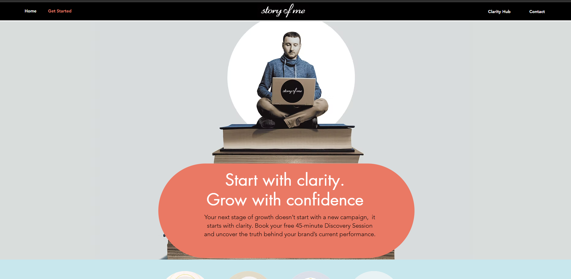 Story+Of+Me+%7C+Brand+storytelling+and+strategy+for+purpose-led+businesses