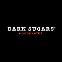 Dark+Sugars+
