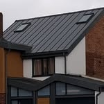 Bowdens+of+London+Ltd