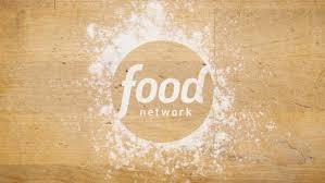 Food Network