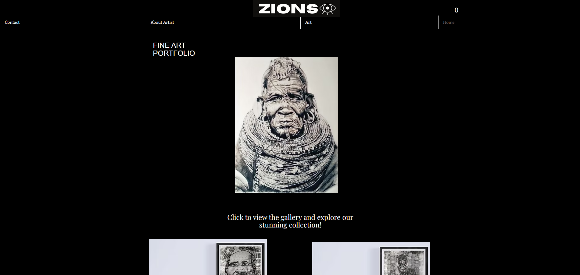 Fine+Art+%7C+Zions-i+Fine+Art+%7C+London