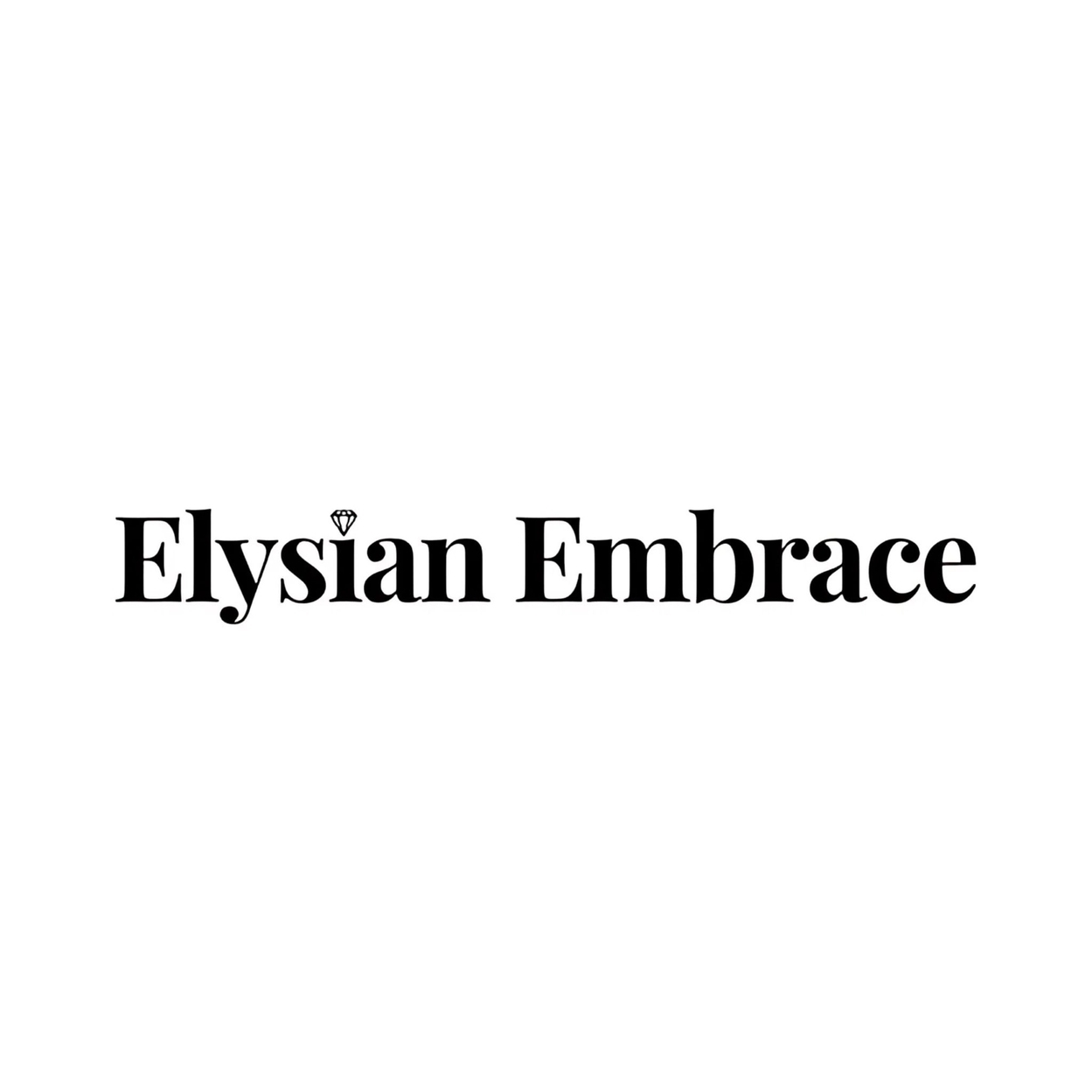 Elysian+Embrace+Jewelry