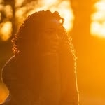 HOME+%7C+Agape+%CE%B5+Philautia_Coaching