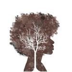 Zenys+Inspirations+-+Inspirational+Gifts+You%E2%80%99ll+Love