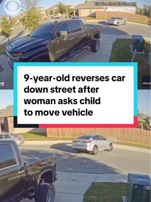 A+9-year-old+in+San+Antonio%2C+Texas%2C+had+minor+injuries+after+the+child+