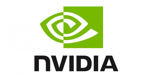 Nvidia+Gaugan