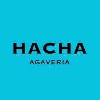 Hacha+