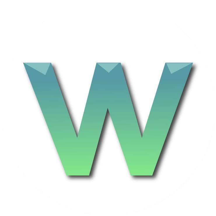 Wesharez+%7C+About+us