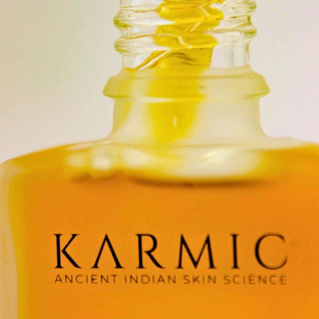 Karmic+Skin