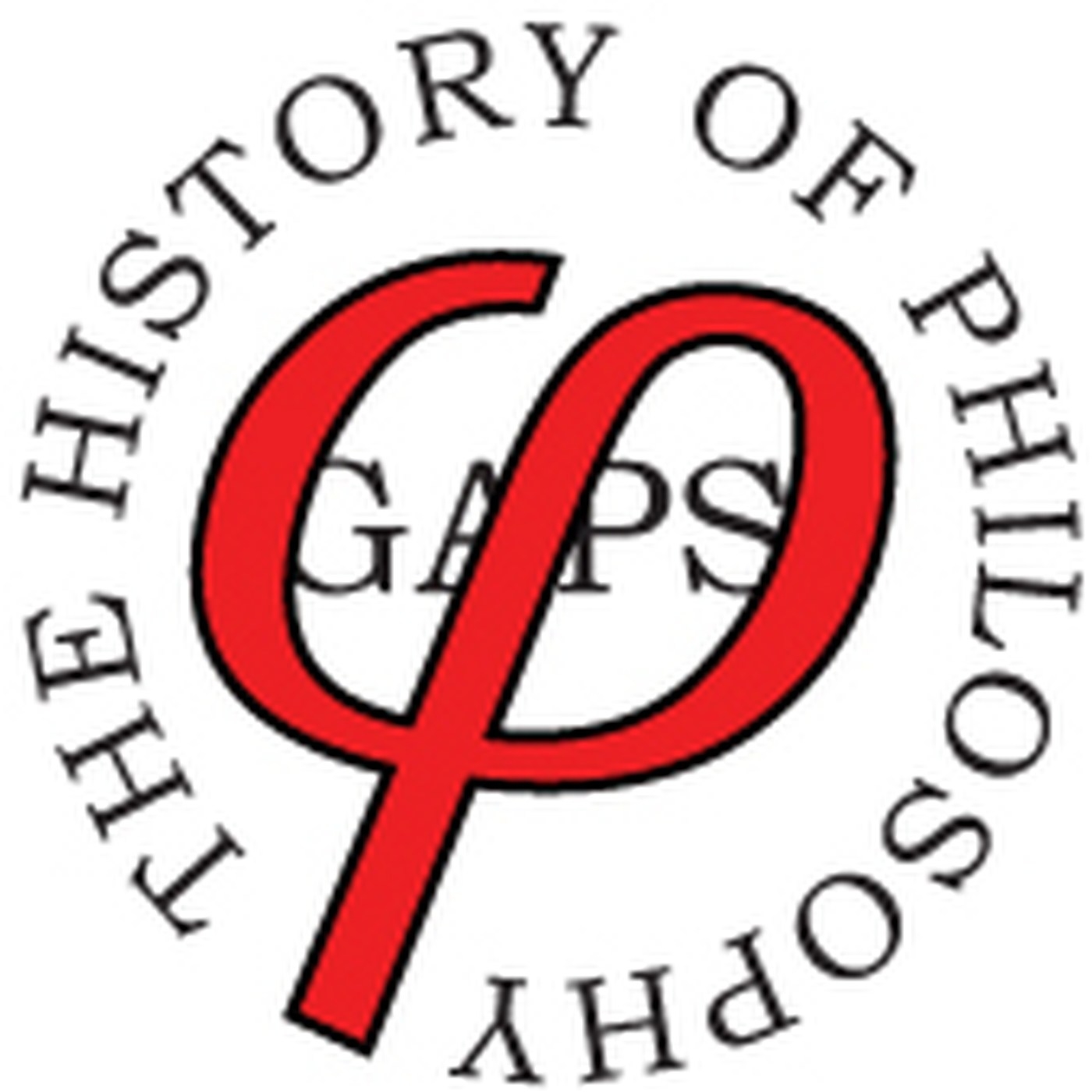 History of Philosophy without Any Gaps