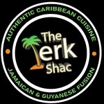 The+Jerk+Shac