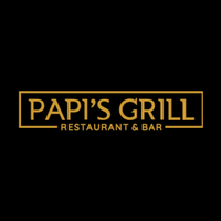 papis+grill+restaurant+