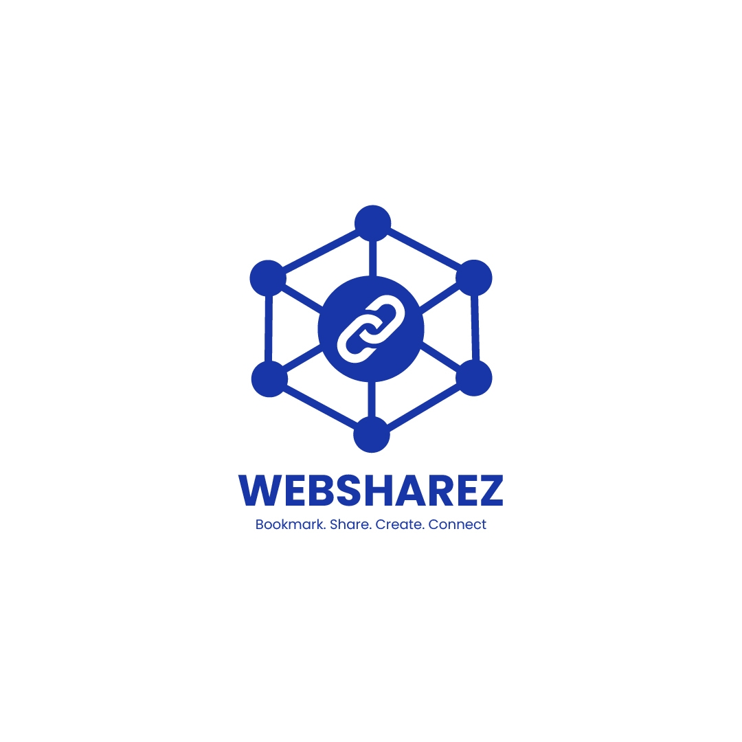 Websharez