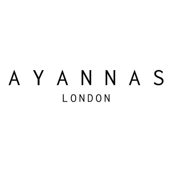 Ayannas+London+Restaurant