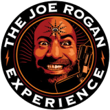 The+Joe+Rogan+Experience+Podcast%E2%80%93Unofficial+fan+site