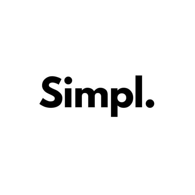 Simpl+Electronics