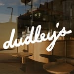 Dudley%E2%80%99s