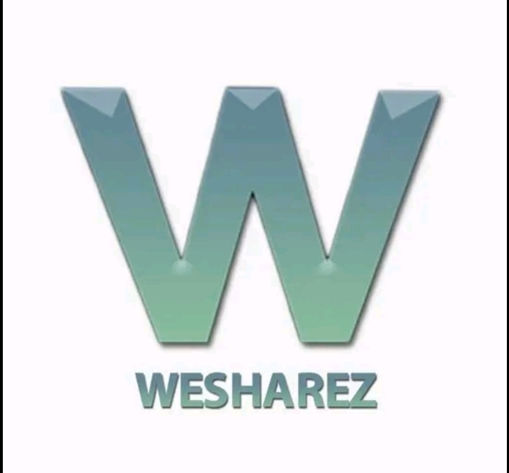 Wesharez+ANDRIOD+APP