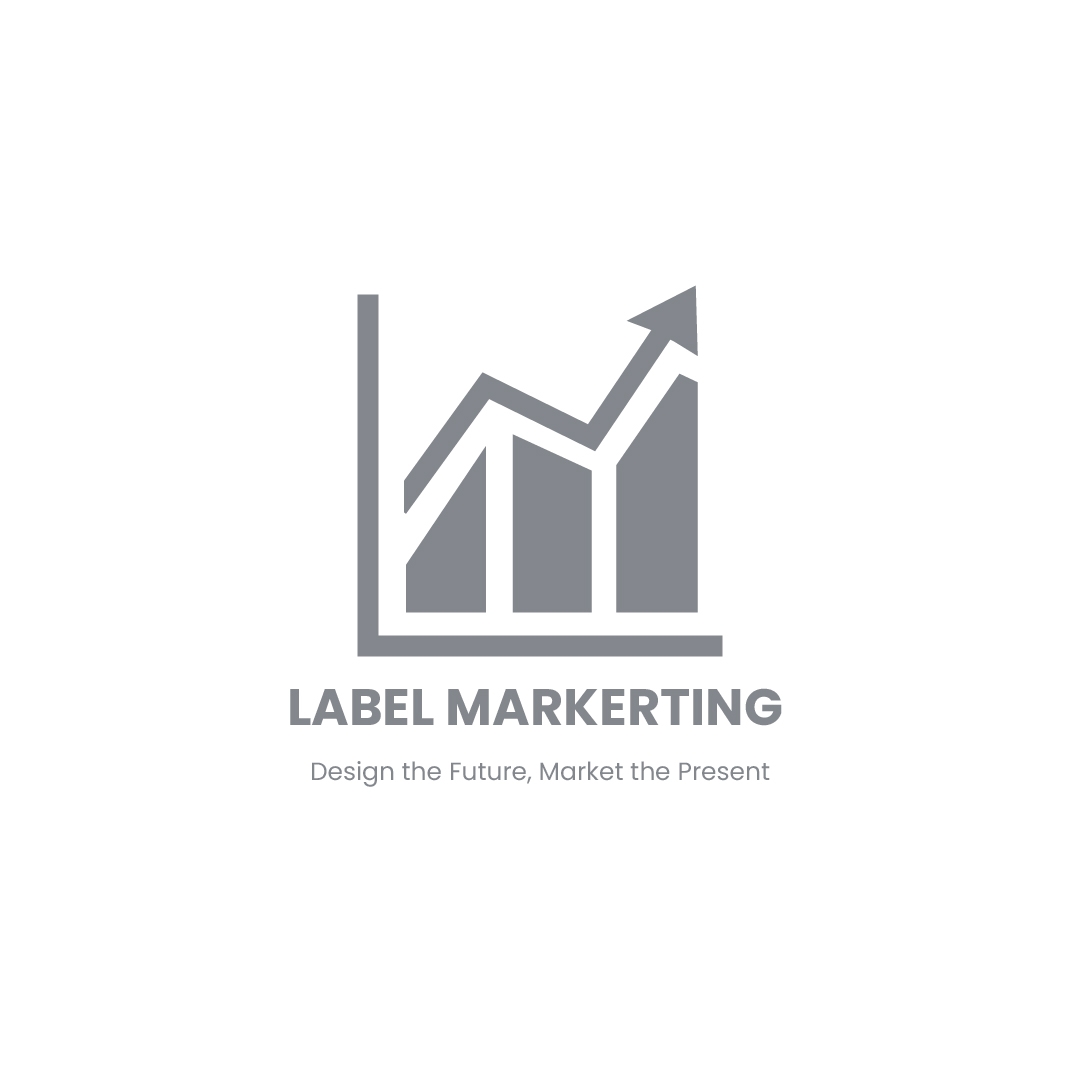 +Label+Markerting