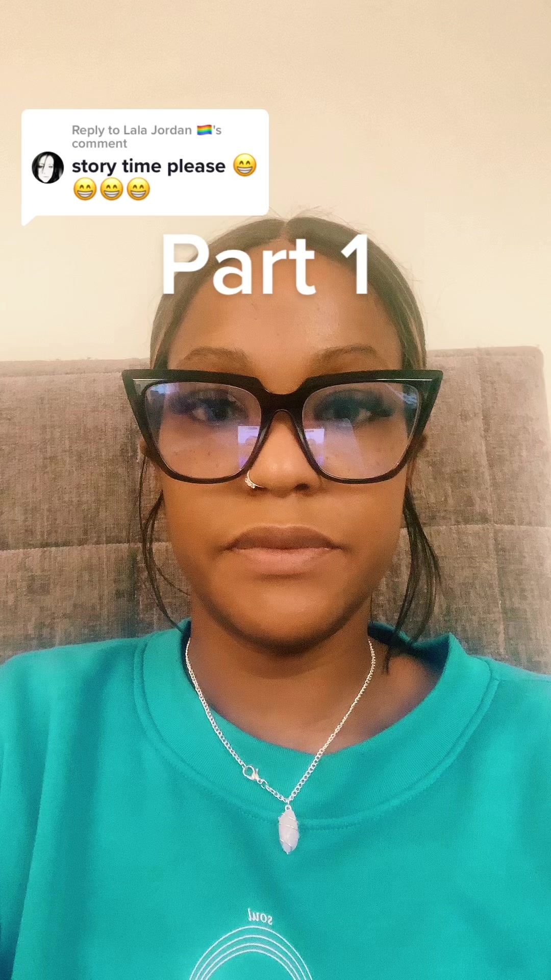 Story+time+night+out+part+1