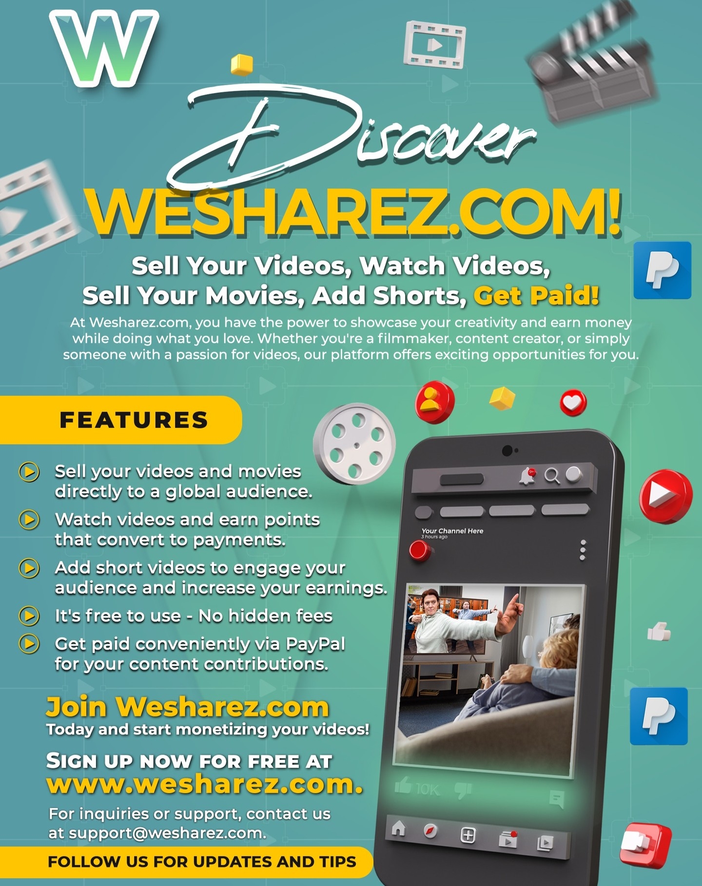 215%2B+ChatGPT+prompts+you+can%92t+miss+to+try+out+in+2023