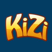 Kizi