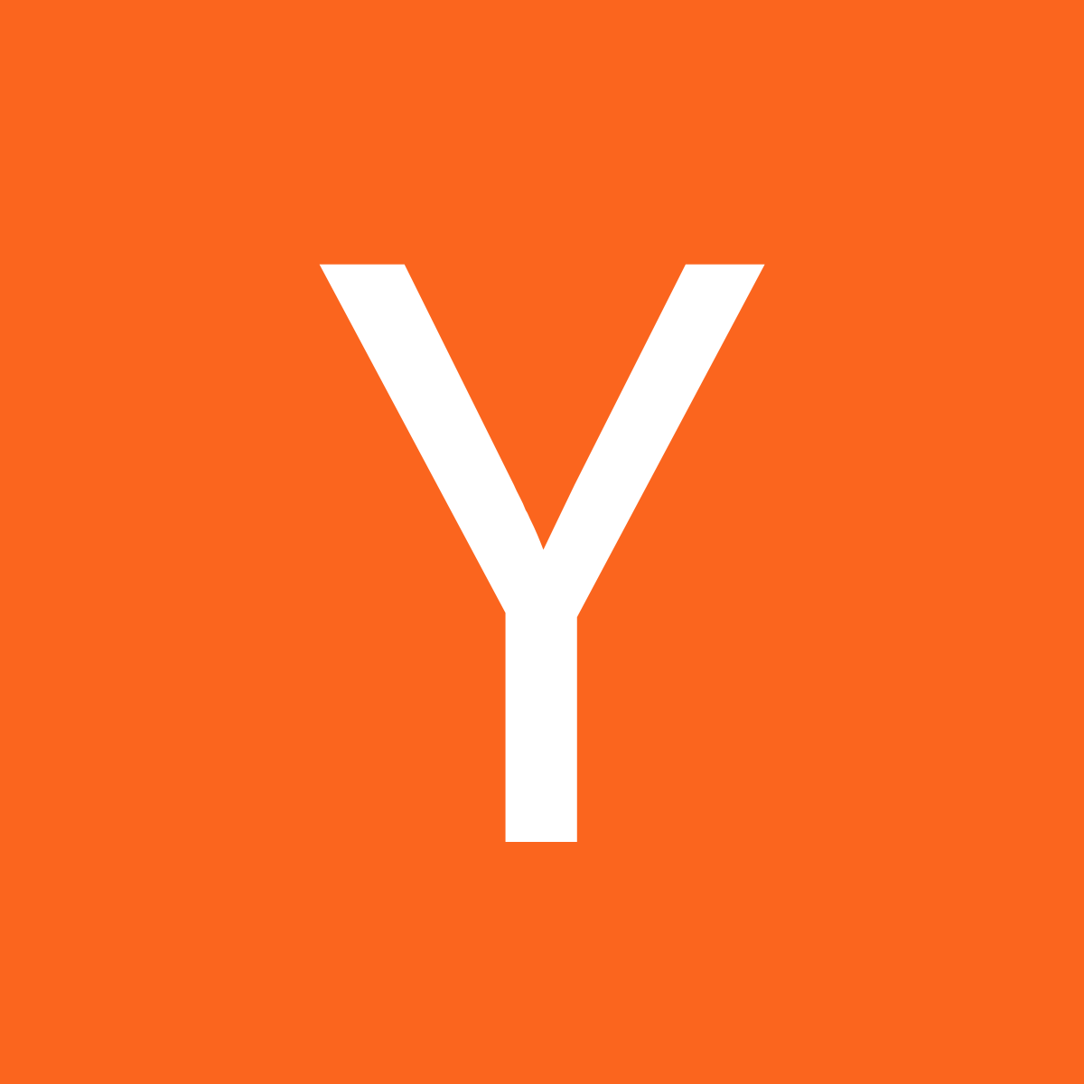 Y+Combinator