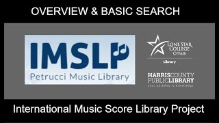 IMSLP+%28International+Music+Score+Library+Project%29