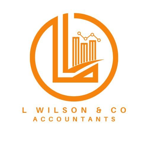 L.+Wilson+%26+Co+Accountants