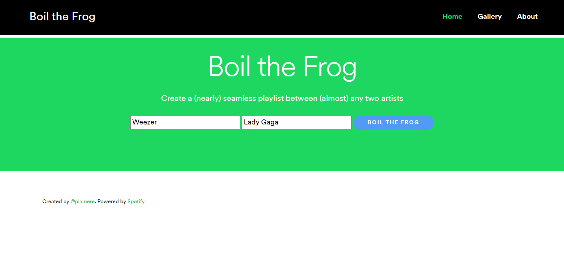 Boil+the+Frog