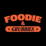FOODIE+%26+GRUBBIES