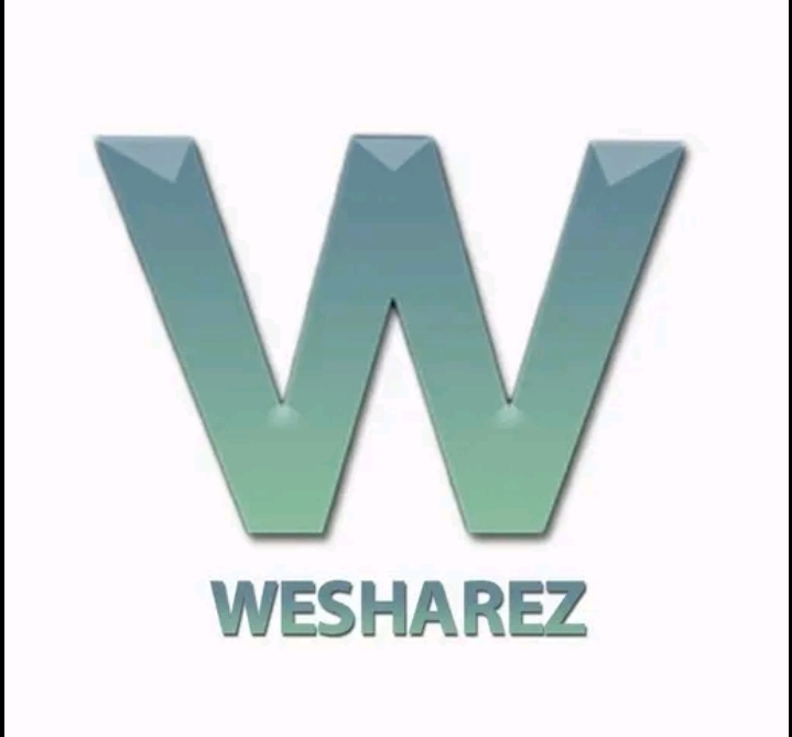Wesharez+Website+