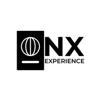 ONX+EXPERIENCE+%7C+Start+discovering+the+World+with+Onx+Experience