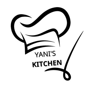 Yani%27s+Kitchen