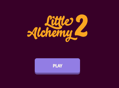 Little+Alchemy+2