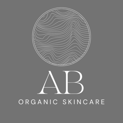 AB+Organic+Skin+%26+Hair+care+Products