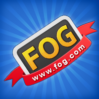 Free Online Games (FOG)