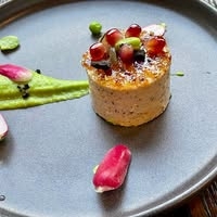 Park%27s+Edge+Bar+%26+Kitchen+